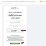 Turo_7-1655968427810.png