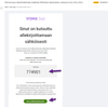 Turo_7-1655968427810.png