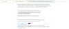 Turo_11-1655970061072.png