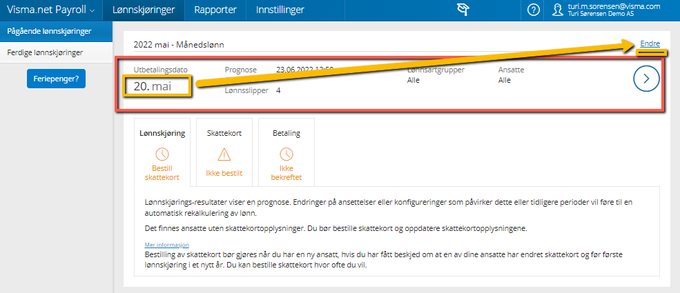 lønnskjøring_01.png