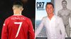 Bilde av CR7.jpg