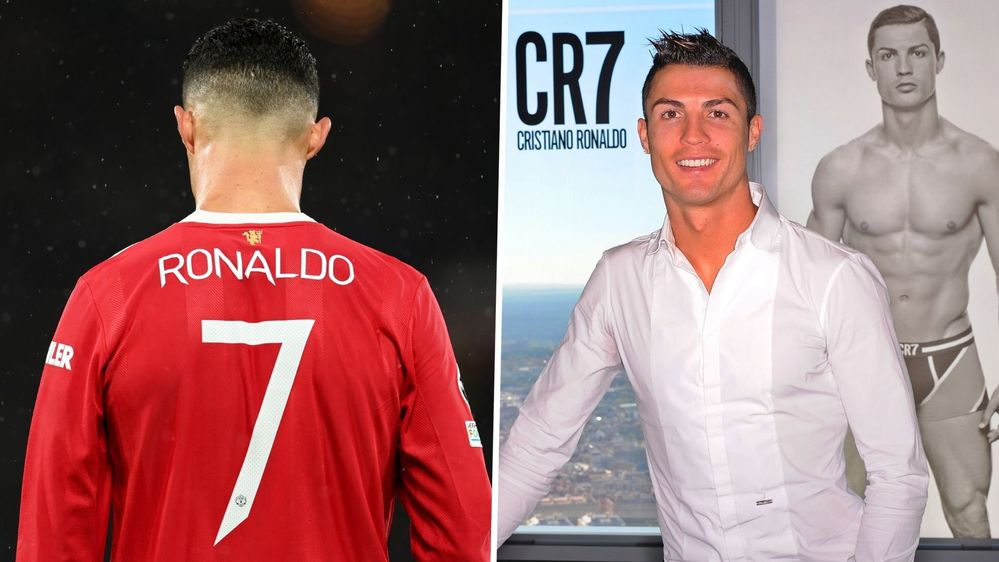 Bilde av CR7.jpg