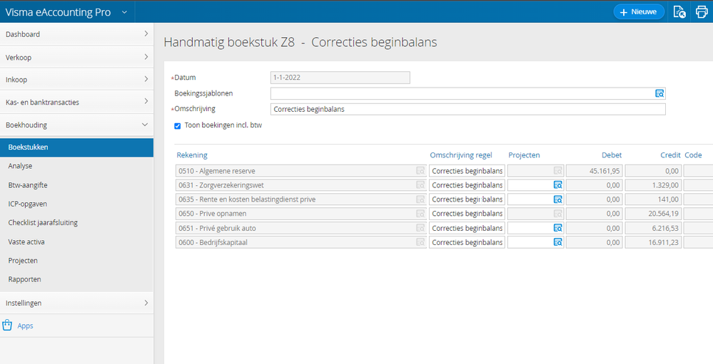 correctie beginbalans.png