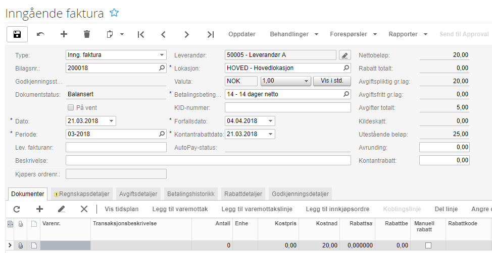 Inngående faktura 1.png
