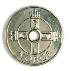 1 krone.JPG