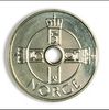 1 krone.JPG