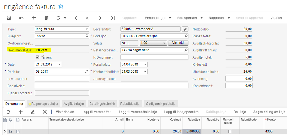 Inngående faktura 2.png