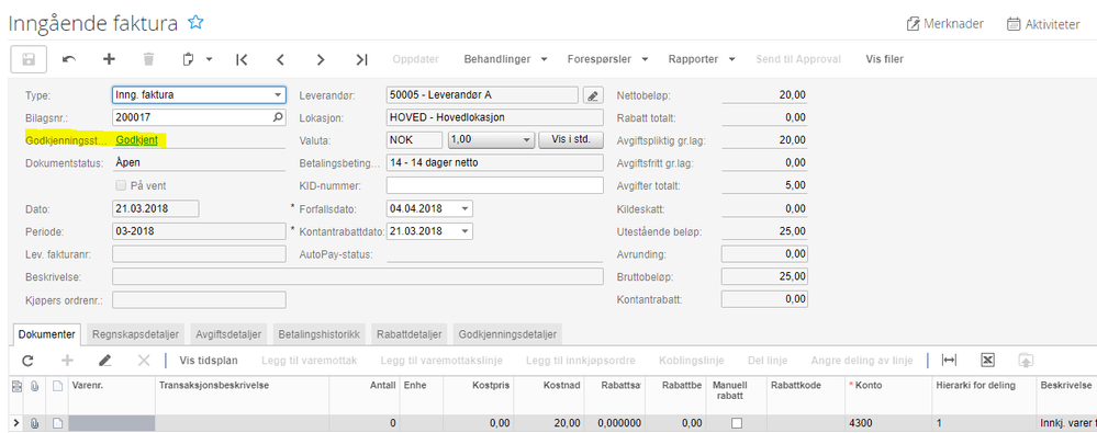 Inngående faktura 8.png