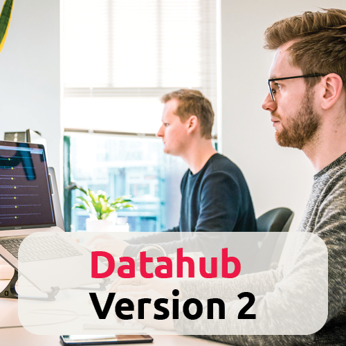 Datahub_500x500.png
