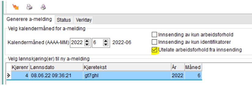 Bytte lønnssyste,.PNG
