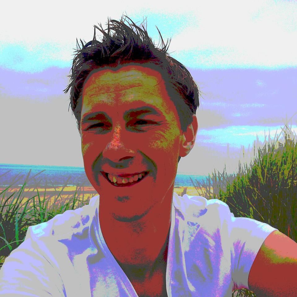 ProfielFoto.jpg