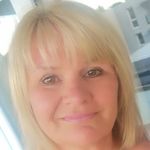Mona-Lill Iversen