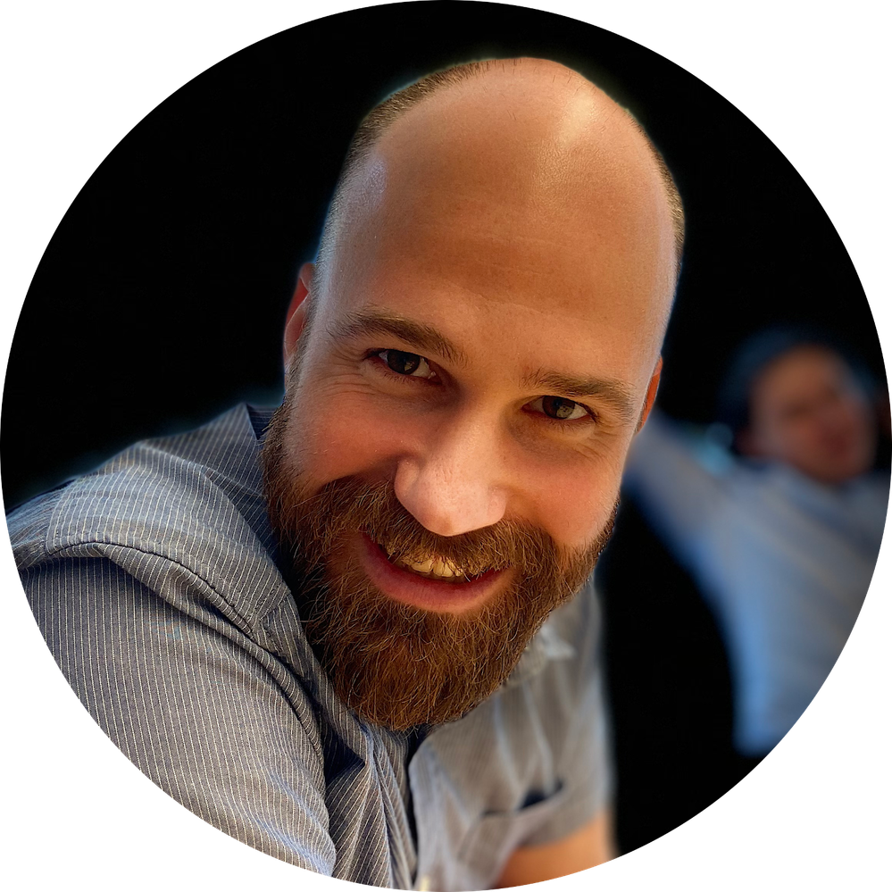 Bilde Øystein_mindre.png