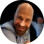 Bilde Øystein_mindre.png