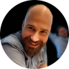 Bilde Øystein_mindre.png