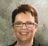 Profile (Anneli Bäcklund)