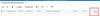 ChristianSandell_1-1656421553795.png