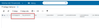 ChristianSandell_2-1656421553790.png