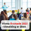 årsmøde-comm.png