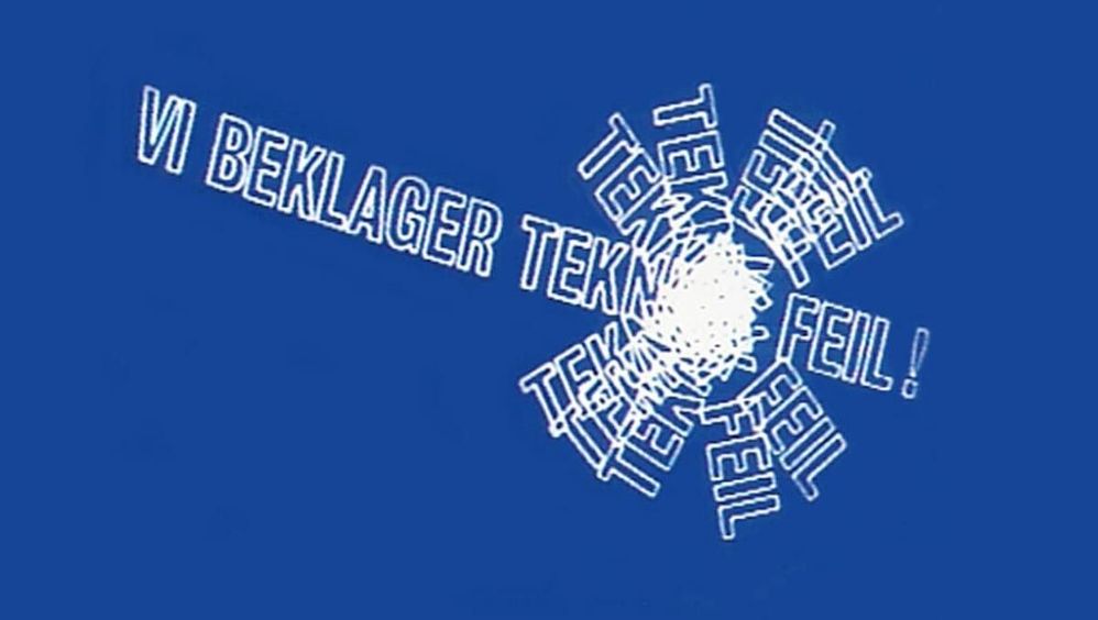 Teknisk feil.jpg