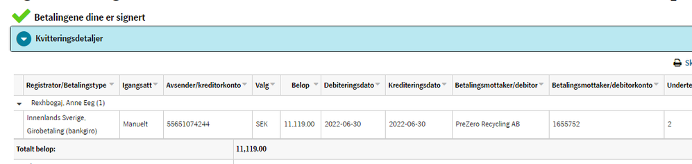 Mantena_AS_0-1656492413540.png