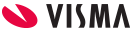 BrinaVinge_0-1656498302372.png