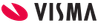 BrinaVinge_0-1656498302372.png