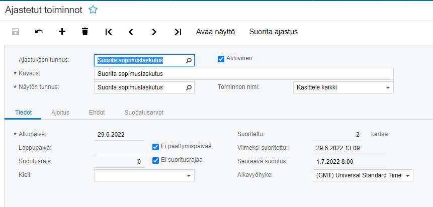VilmaRonkainen_0-1656509205301.png