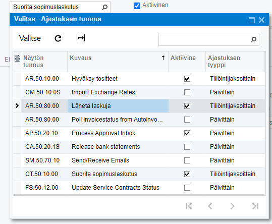 VilmaRonkainen_1-1656509252389.png
