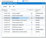 VilmaRonkainen_1-1656509252389.png
