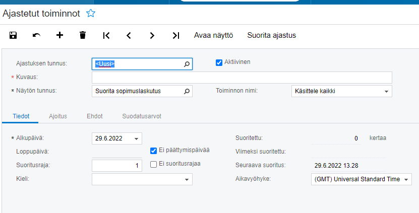VilmaRonkainen_2-1656509326408.png