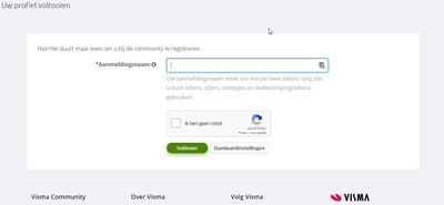 TessavanTienen_1-1656532605987.jpeg TessavanTienen_1-1656532605987.jpeg