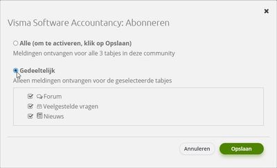 TessavanTienen_3-1656532605998.jpeg TessavanTienen_3-1656532605998.jpeg