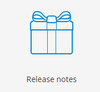 Release.png