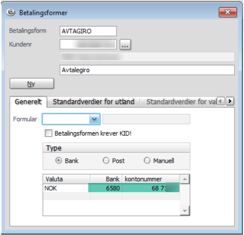 KrisjanisRerihs_5-1656575824406.png
