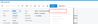 GabriellaHennings_0-1656579305016.png