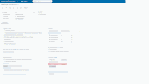TomPronk_0-1656582978255.gif