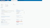 TomPronk_0-1656582978255.gif