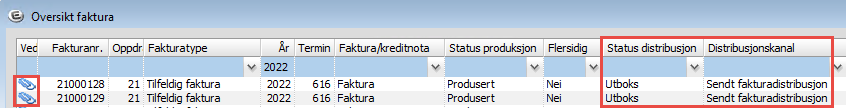 KrisjanisRerihs_0-1656586431836.png