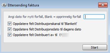 KrisjanisRerihs_5-1656586431876.jpeg
