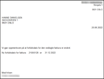 KrisjanisRerihs_8-1656586431914.png