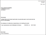 KrisjanisRerihs_6-1656586431807.png