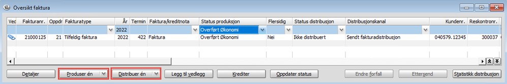 KrisjanisRerihs_12-1656586431869.png