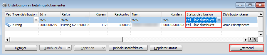 KrisjanisRerihs_16-1656586431908.png