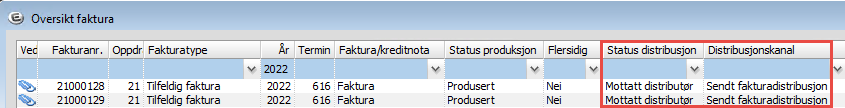 KrisjanisRerihs_1-1656587219303.png
