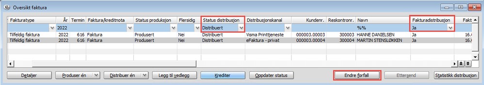 KrisjanisRerihs_7-1656587219142.png