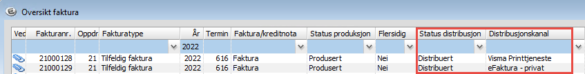 KrisjanisRerihs_2-1656587368275.png