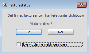 KrisjanisRerihs_3-1656587368434.png