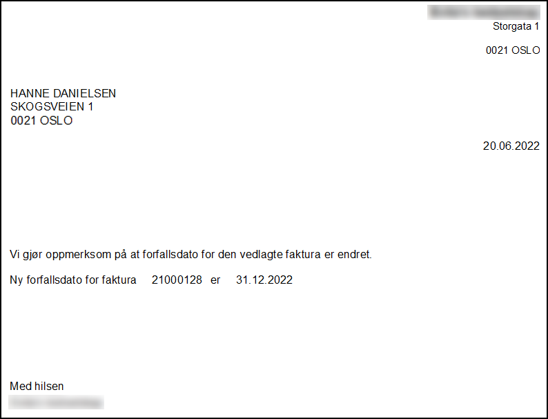 KrisjanisRerihs_8-1656587368261.png