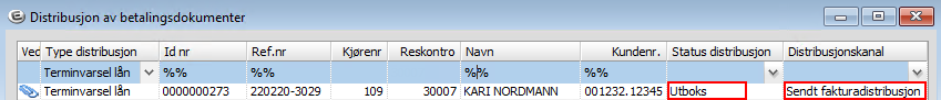 KrisjanisRerihs_17-1656587471879.png